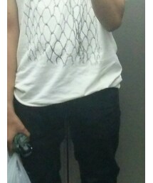 Nudie Jeans | トップス