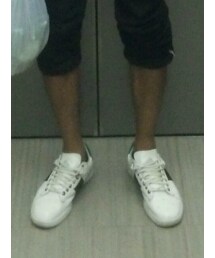 Paul Smith JEANS | シューズ