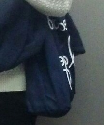 disc union | トートバッグ