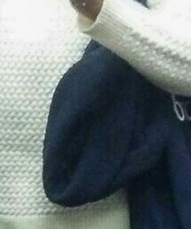 green label relaxing | テーラードジャケット