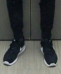 nike air max tavas ltr | スニーカー