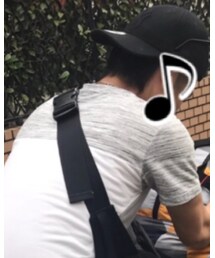 ZARA | Tシャツ/カットソー