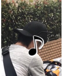 NEW ERA | キャップ