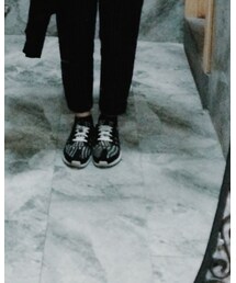 adidas Originals | スニーカー