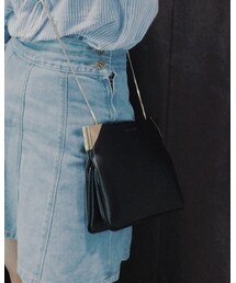 CHARLES & KEITH | バッグ