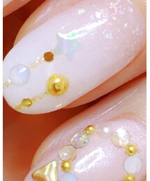 no brand | その他