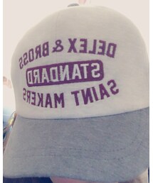 no brand | キャップ