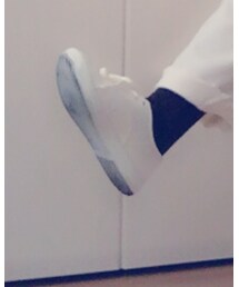 GU | スニーカー