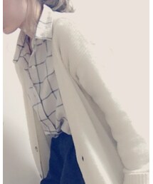 OLD NAVY | シャツ/ブラウス