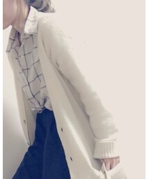 UNIQLO | ニット/セーター
