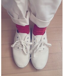 GU | スニーカー