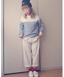 Gジャン無し👕 | その他