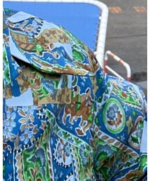 no brand | シャツ/ブラウス