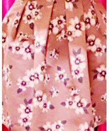 COCO DEAL | スカート