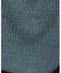 Avail | ニット/セーター