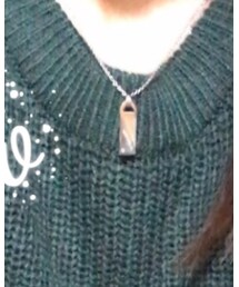 stonemarket | ネックレス