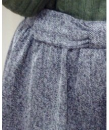 Avail | スカート