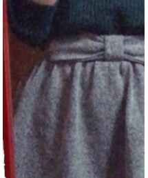 Avail | スカート