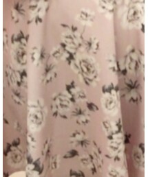 INGNI | スカート