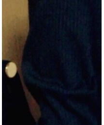 LOWRYS FARM | トップス