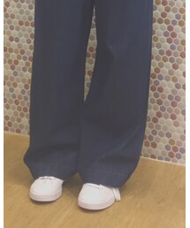 adidas | スニーカー