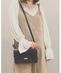 PAGEBOY | シャツ/ブラウス