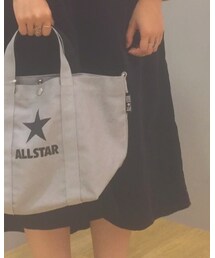 earth music&ecology | トートバッグ