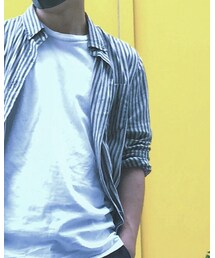 ISABEL MARANT | シャツ/ブラウス