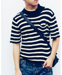 H&M | Tシャツ/カットソー