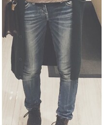 Levi's | デニムパンツ