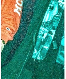 Yohji Yamamoto | トレンチコート