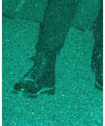 Dr. Martens | ブーツ