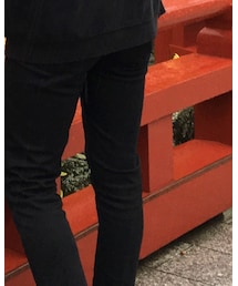 HARE | その他パンツ