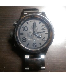 NIXON | アナログ腕時計