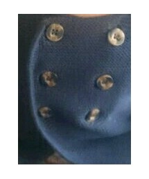 H&M | ジャケット/アウター