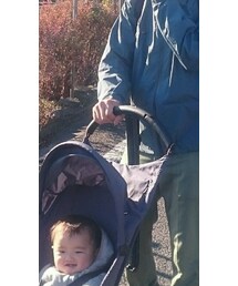 Quinny yazz | ベビーカー/ベビーカー用品