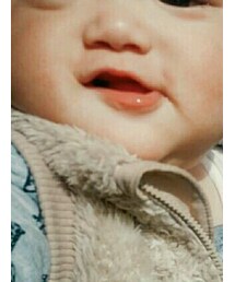 UNIQLO | その他アウター