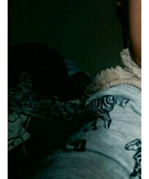 H&M | ロンパース