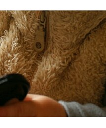 UNIQLO | トップス