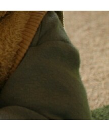 西松屋 | Tシャツ/カットソー