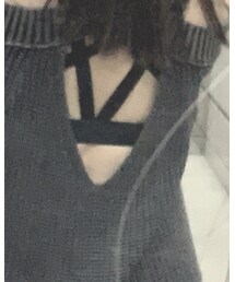 adidas | スポーツブラ