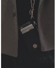 TORY BURCH | パスケース