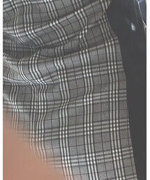 iT | ジャンパースカート