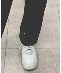 NIKE | スニーカー