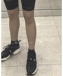 adidas | スニーカー