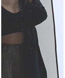 stillhouse | テーラードジャケット