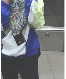 NIKE | ジャージ