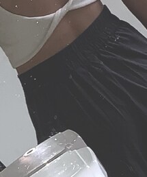 initial | スラックス