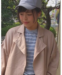 POLO RALPH LAUREN | Tシャツ/カットソー