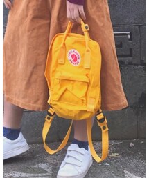 Fjallraven Kanken | バックパック/リュック